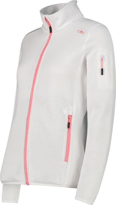 Immagine prodotto CMP Campagnolo Strick Fleece (M)