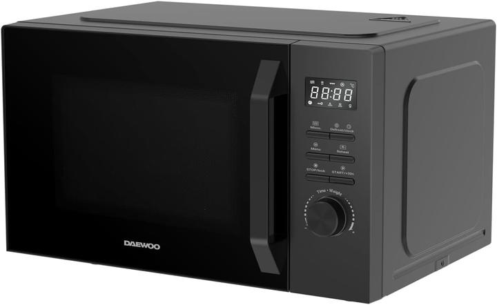 Image du produit Daewoo MD-FC206SB (20 l)