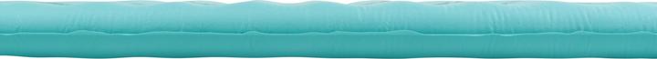 Productafbeelding Sea To Summit Comfort