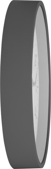 Immagine prodotto TFA Orologio da parete radiocomandato (24.50 cm)