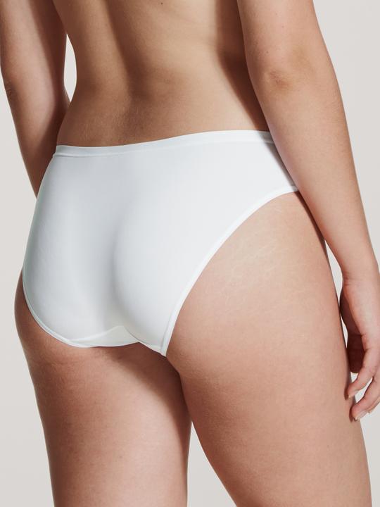 Produktbild Calida Eco Sense (M, Einzelpack)