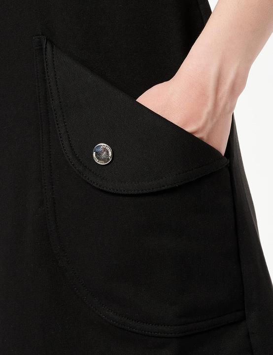 Image du produit Love Moschino Abito (40)