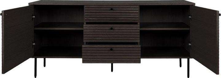 Image du produit House Nordic Kyoto (150 x 40 x 74 cm)