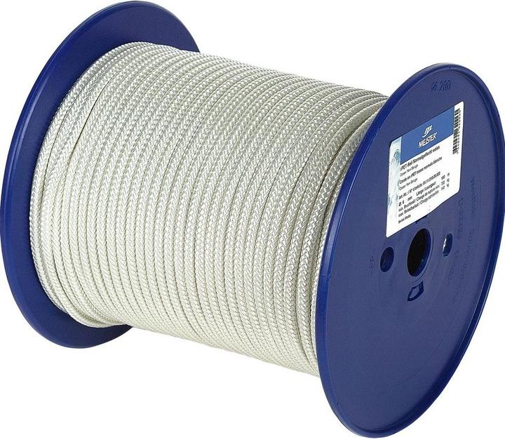 Produktbild Meister Faserseil (100 m)