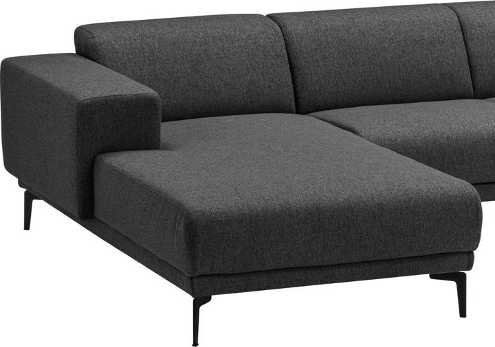 Image du produit pfister Huber (Canapé d'angle)