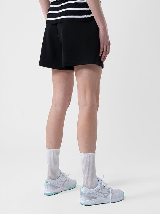 Image du produit LPO 631408 (44)