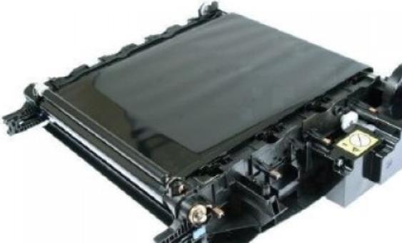 Produktbild HP Electrostatic transfer belt assembly