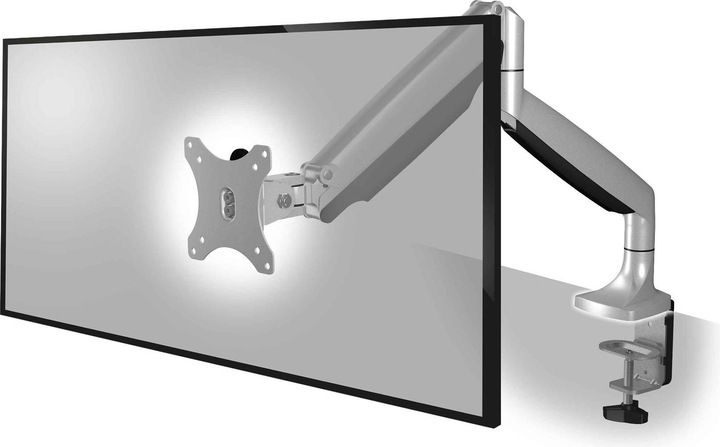 Actual product image Icy Box Ib-Ms503-T (Table, 32")