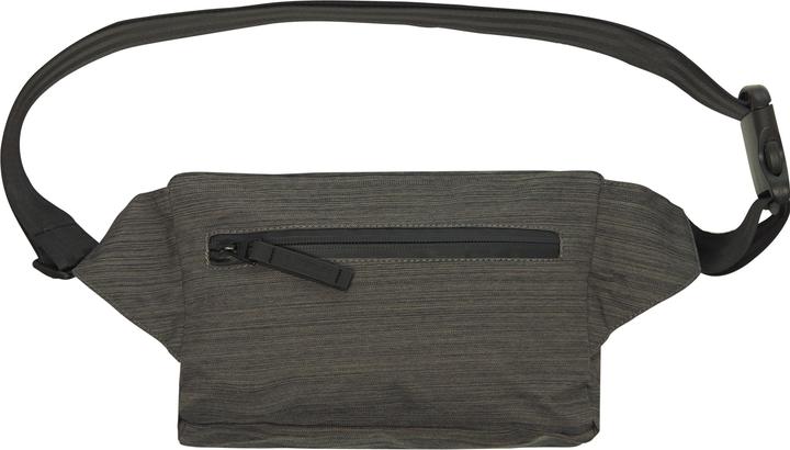 Image du produit hummel Urban Bum Bag