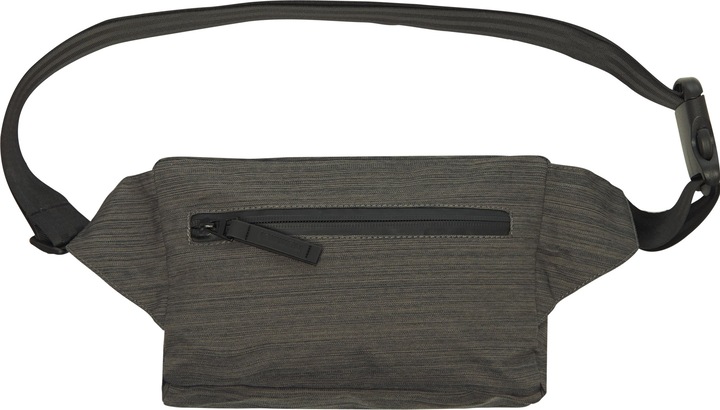 Produktbild hummel Urban Bum Bag