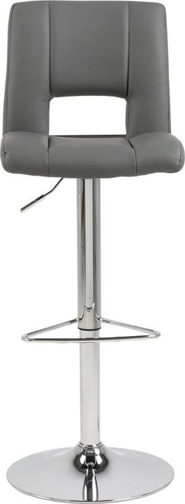 Actual product image AC Design Sylvia