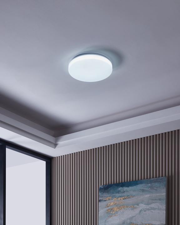 Actual product image EGLO Totari (2160 lm)