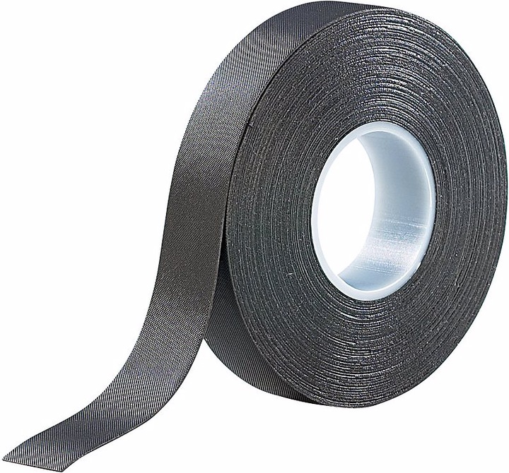 Produktbild Lunartec T-Verbindungsstück für LED-Streifen Serie LC