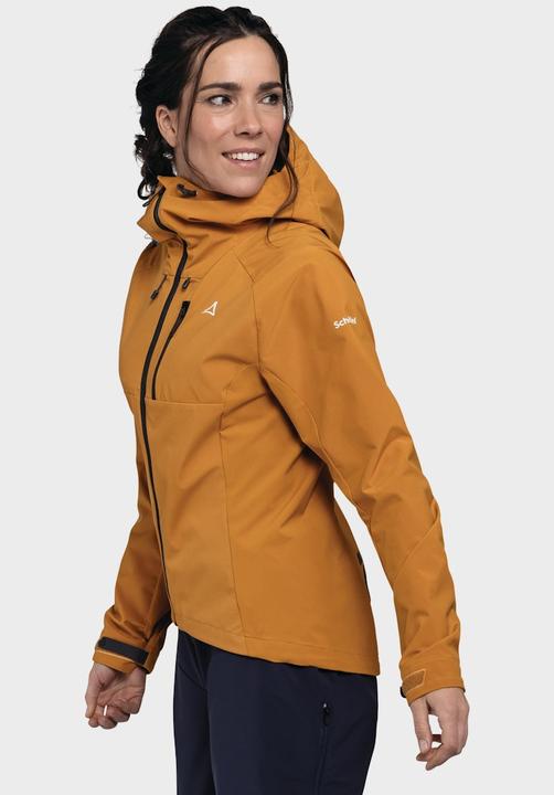Produktbild Schöffel Style Salza Hybrid (XL)