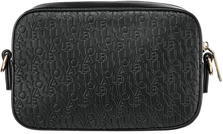 Image du produit Valentino Falak Umhängetasche 20 cm