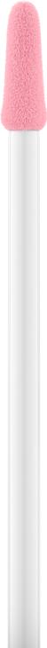 Image du produit Catrice Marble-licious Liquid Lip Balm Swirl It, Don't Shake It (010)
