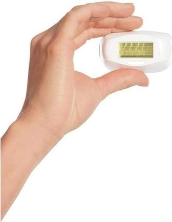 Produktbild Silk'n SatinGlow Home