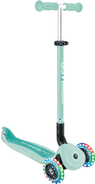 Image du produit Globber Go Up Active 360
