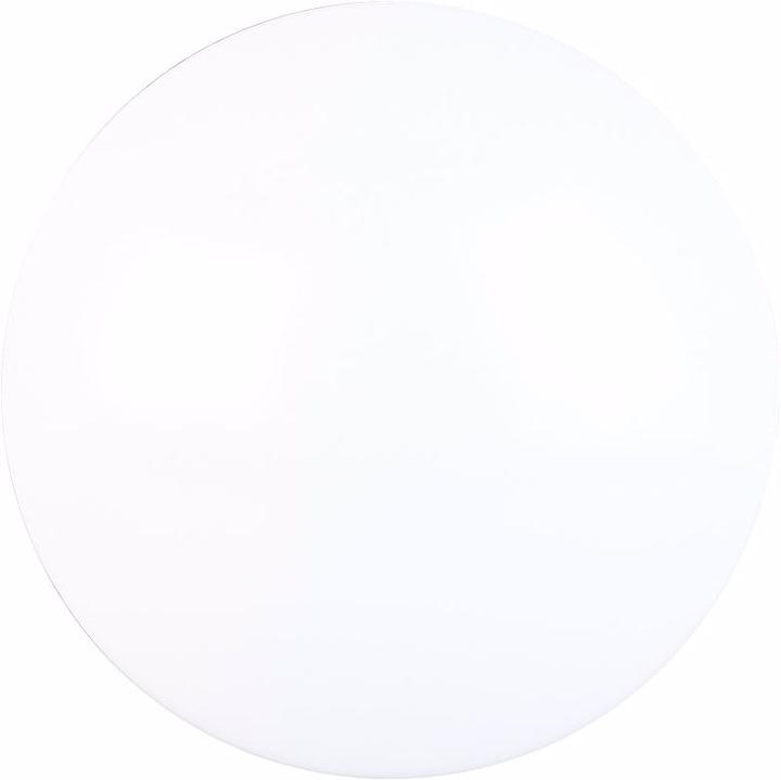 Actual product image Luminea LED wall & ceiling light