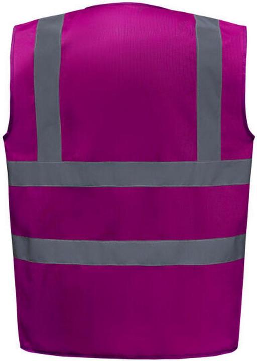 Image du produit Yoko - Gilet - Homme (S)