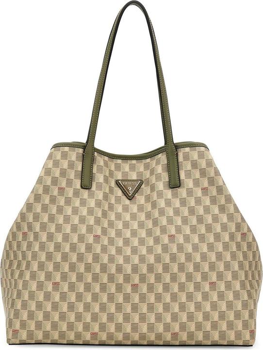 Immagine prodotto Guess G Wave Large 2 In 1 Tote Bag