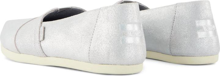 Produktbild Toms Alpargata Classic (39)