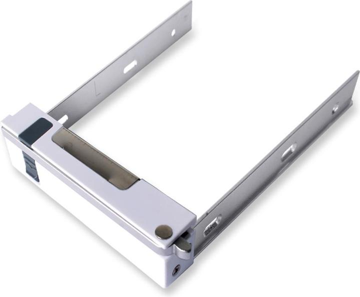 Actual product image Icy Dock Drawer MB559/MB561