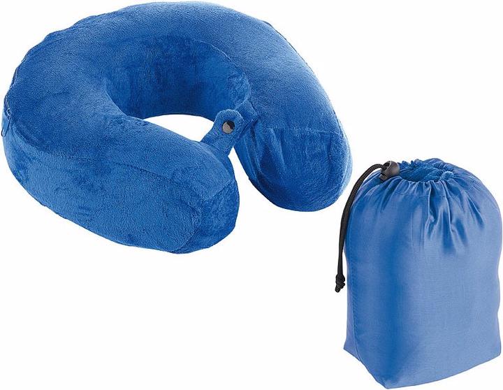 Immagine prodotto Newgen medicals Cuscino per il collo (Cuscino per testa e collo)
