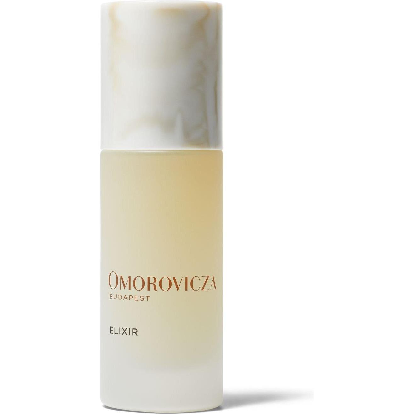 Omorovicza, Crema viso, Illuminating Moisturiser 50 Ml (50 ml, Crema da giorno)