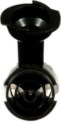 Actual product image 3M HVLP high performance nozzle heads