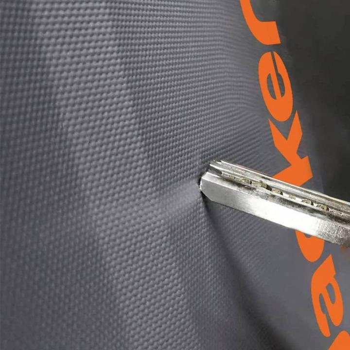 Produktbild Jackery Tasche für Explorer 1000 EU