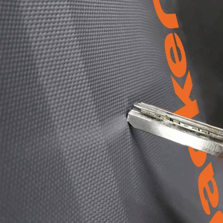 Actual product image Jackery M JK-E2000M Protective bag