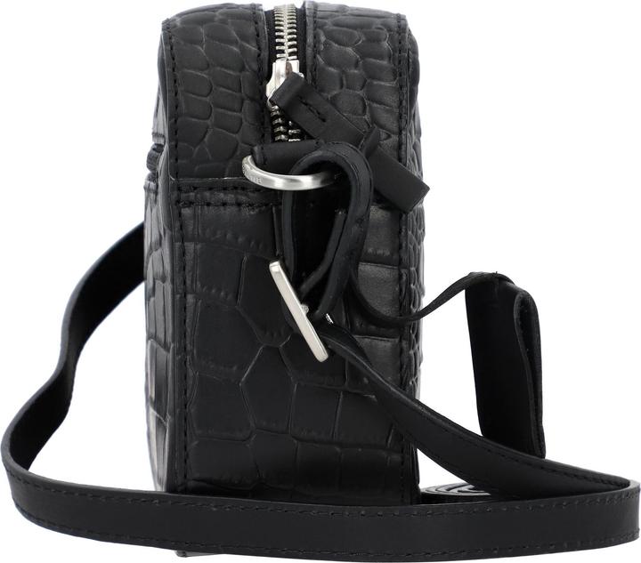 Produktbild Burkely Cool Colbie Umhängetasche Leder 20 cm