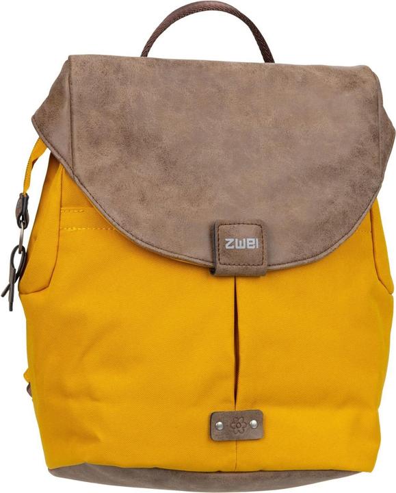 Produktbild Zwei Rucksack / Daypack Olli OR8