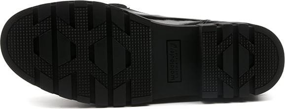 Image du produit Waldläufer H-Serena (40.5)