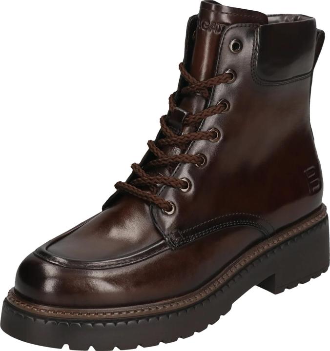 Image du produit Bagatt Stiefelette (38)