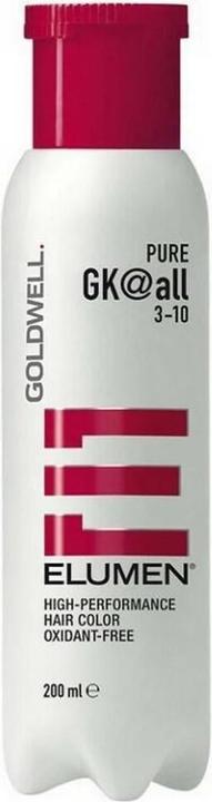 Immagine prodotto Goldwell Elumen (GK@ALL)