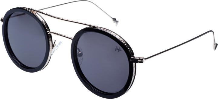 Immagine prodotto Sunheroes Occhiali da sole OSAKA