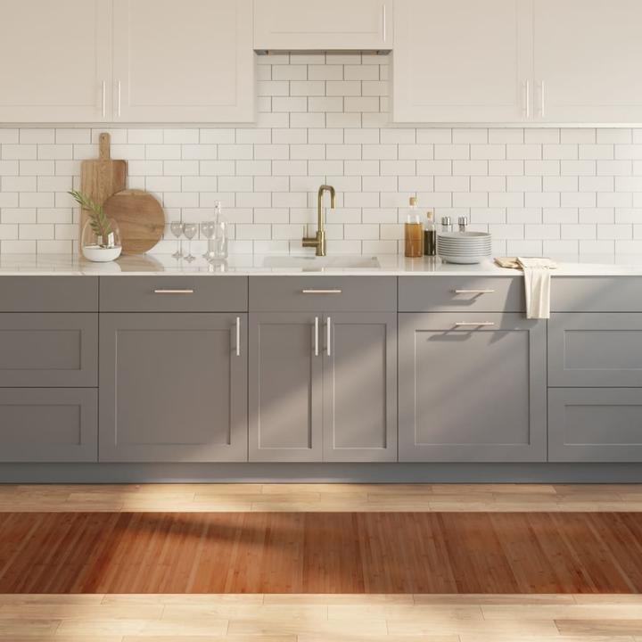 Produktbild vidaXL Teppich (300 x 70 cm)
