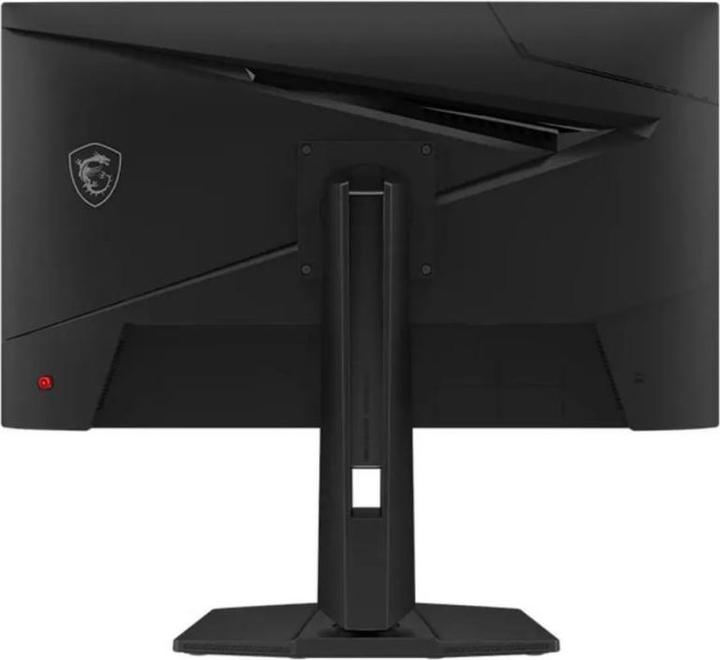 Image du produit MSI MAG 274QPFDE X32 (2560 x 1440 pixels, 27")