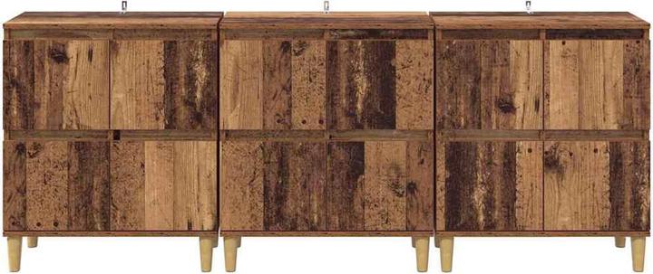 Image du produit vidaXL Sideboard (60 x 35 x 70 cm)