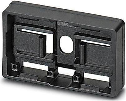 Produktbild Phoenix Contact CARRIER-EMP (49X15)