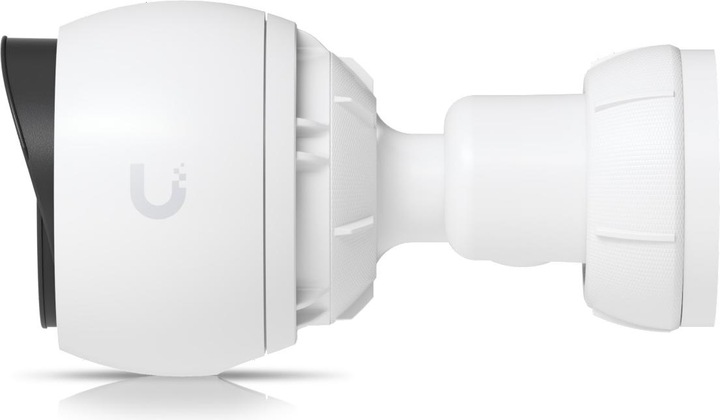 Produktbild Ubiquiti UVC-G4-Bullet (2688 x 1512 Pixels)