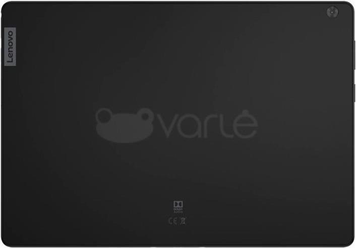 Produktbild Lenovo Tab M10 (nur WLAN, 10.10", 32 GB, Black)