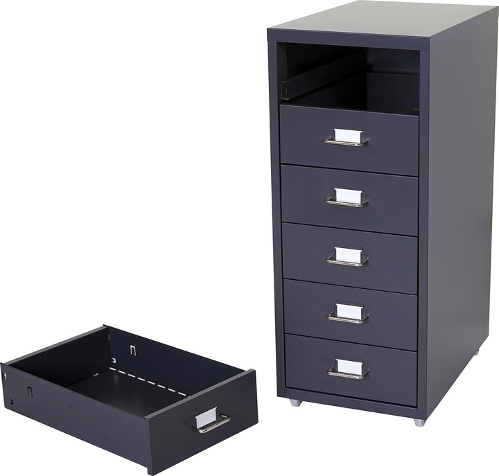 Produktbild MCW T851-6 (69 x 28 x 41 cm)