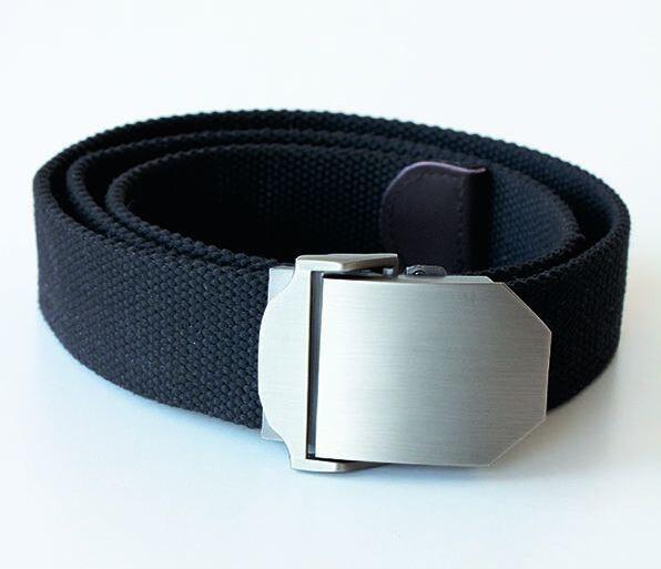 Productafbeelding Korntex Workwear (Eén maat voor iedereen)