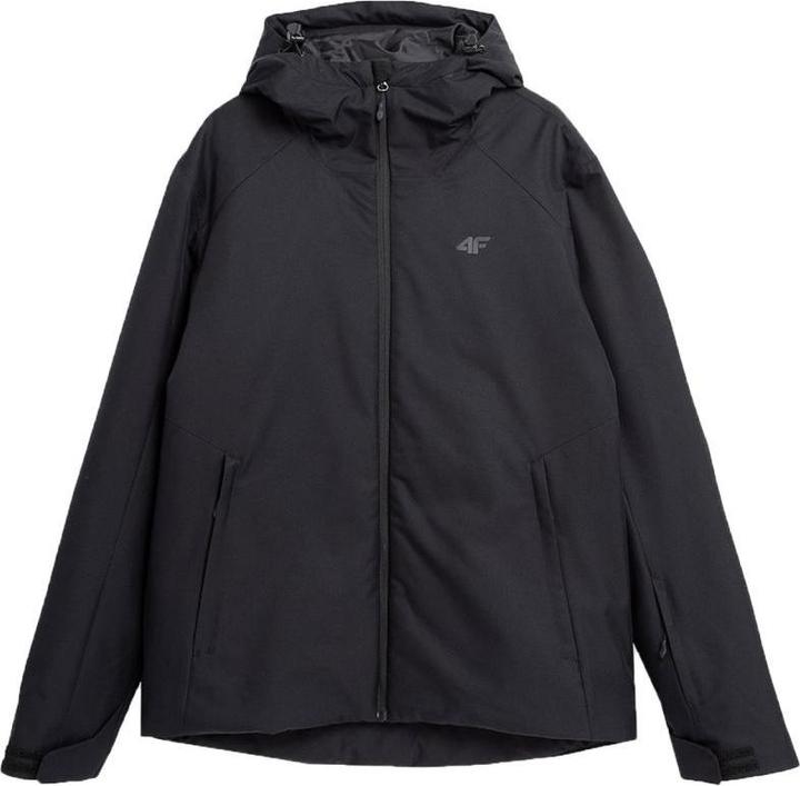 Actual product image 4F Ski jacket (XXL)