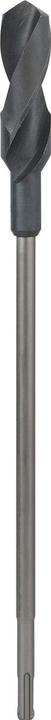Produktbild Bosch Professional Zubehör PRO Wood HSS Installationsbohrer, 28 x 100 x 400 mm (28 mm)