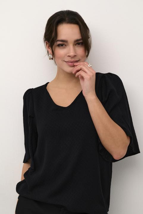 Actual product image Kaffe Mina (44)