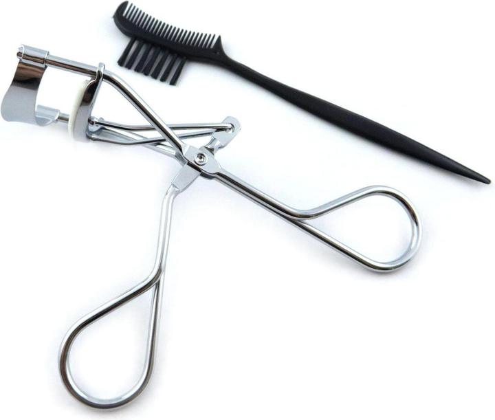 Produktbild Herba Wimpernformer mit Kamm